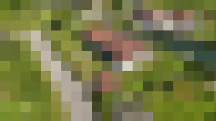 Sparrendreef 12 302 in Oostrum