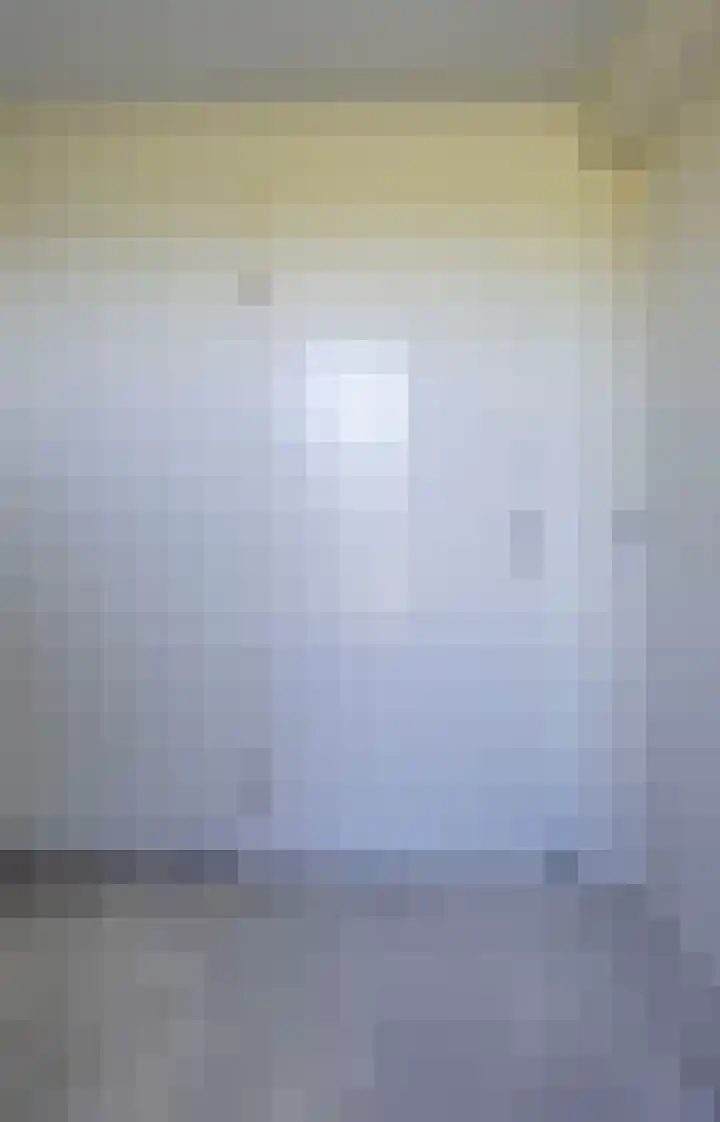 Sparrendreef 12 302 Oostrum thumbnail 10