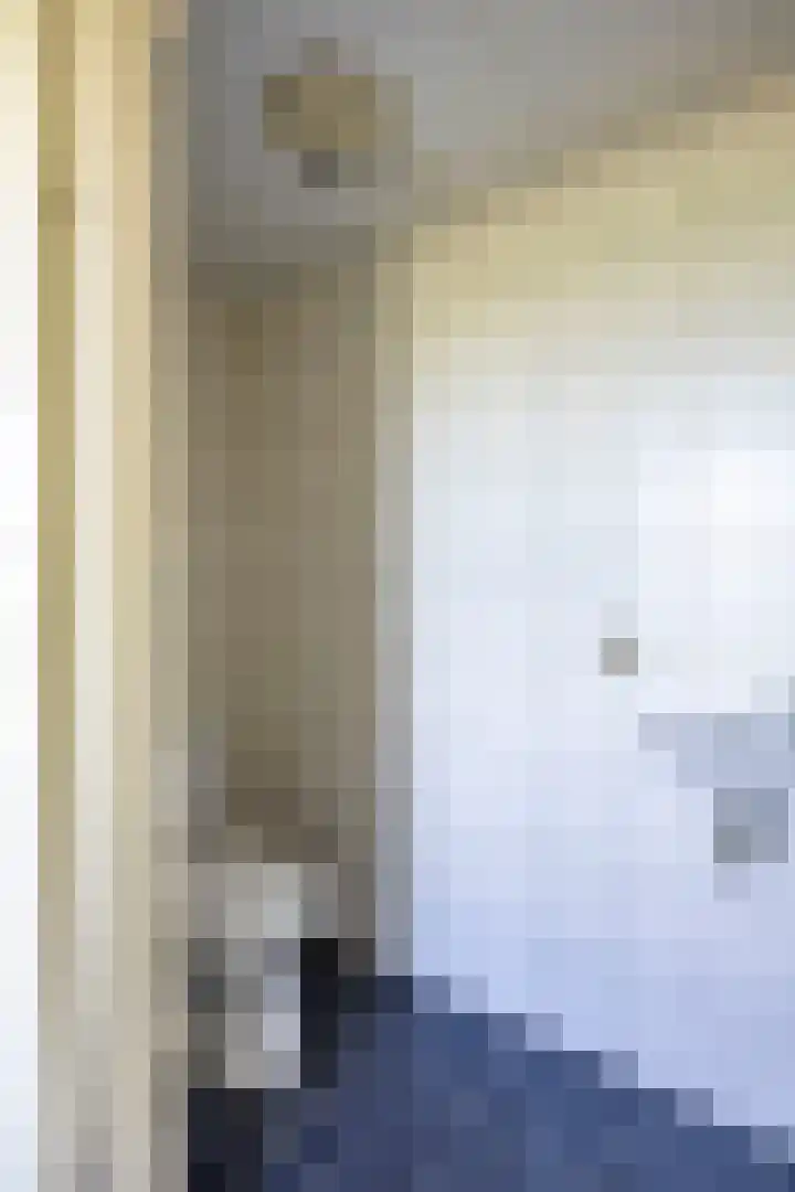 Sparrendreef 12 302 Oostrum thumbnail 11