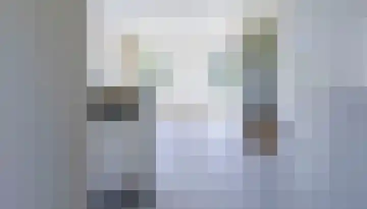 Sparrendreef 12 302 Oostrum thumbnail 12