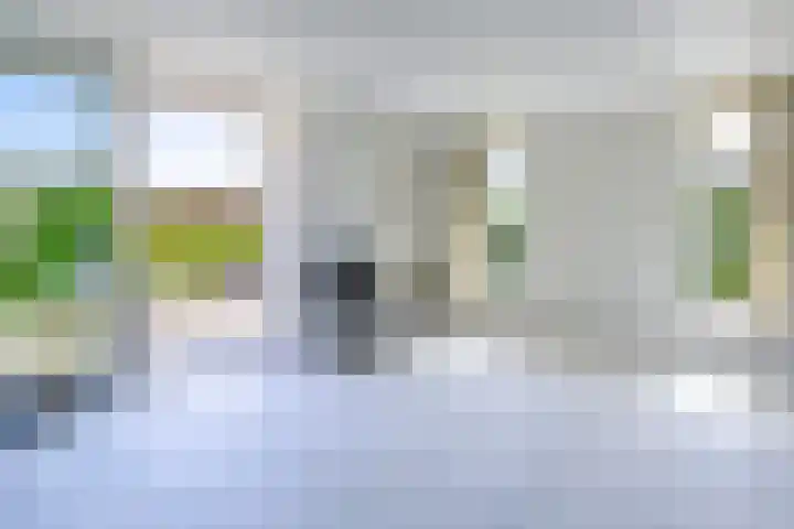 Sparrendreef 12 302 Oostrum thumbnail 13