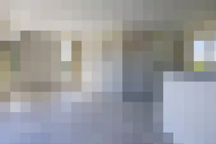 Sparrendreef 12 302 Oostrum thumbnail 14