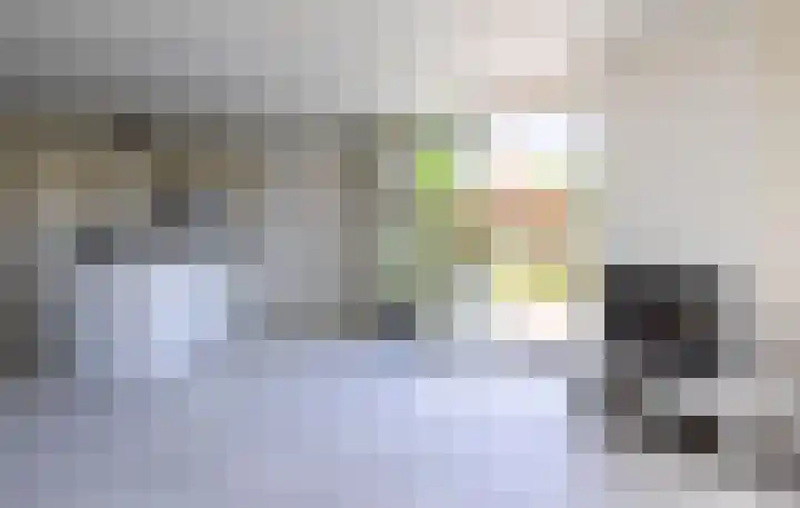 Sparrendreef 12 302 Oostrum thumbnail 15