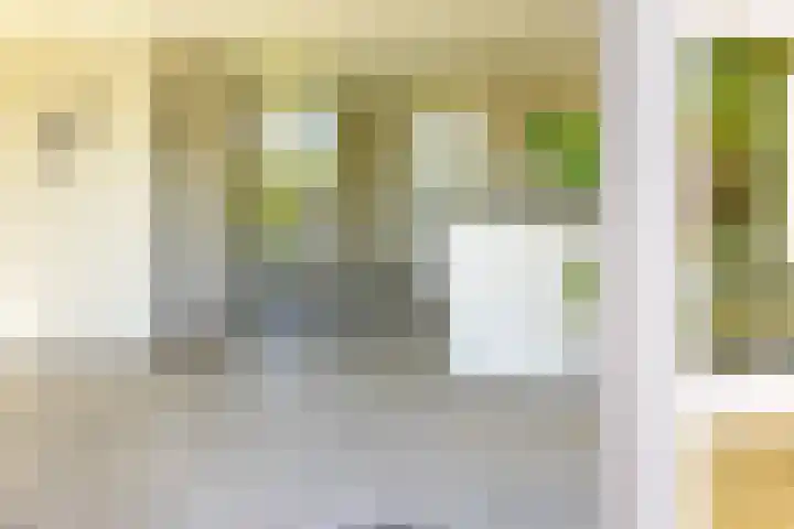 Sparrendreef 12 302 Oostrum thumbnail 16