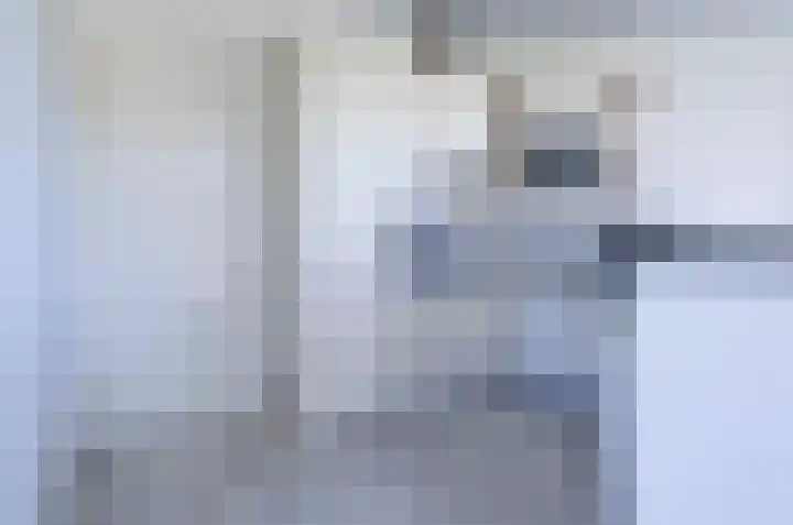 Sparrendreef 12 302 Oostrum thumbnail 18