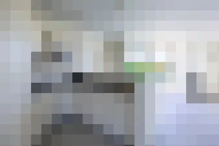 Sparrendreef 12 302 Oostrum thumbnail 19