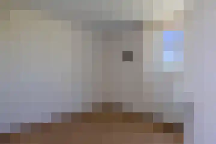 Sparrendreef 12 302 Oostrum thumbnail 21