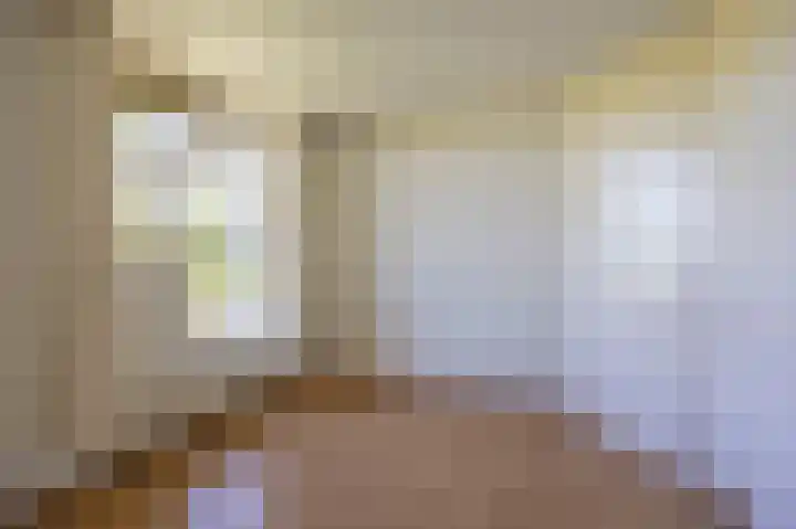 Sparrendreef 12 302 Oostrum thumbnail 22