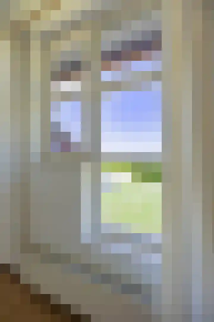 Sparrendreef 12 302 Oostrum thumbnail 23