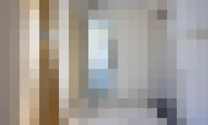 Sparrendreef 12 302 Oostrum thumbnail 24