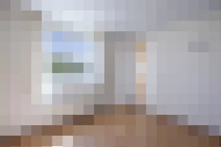 Sparrendreef 12 302 Oostrum thumbnail 26