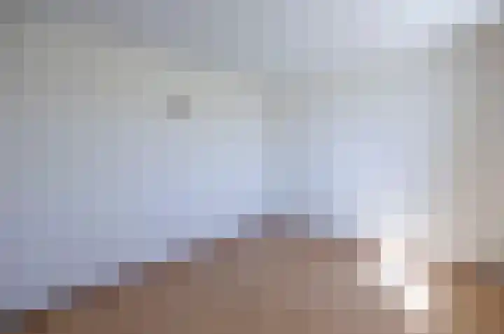 Sparrendreef 12 302 Oostrum thumbnail 27