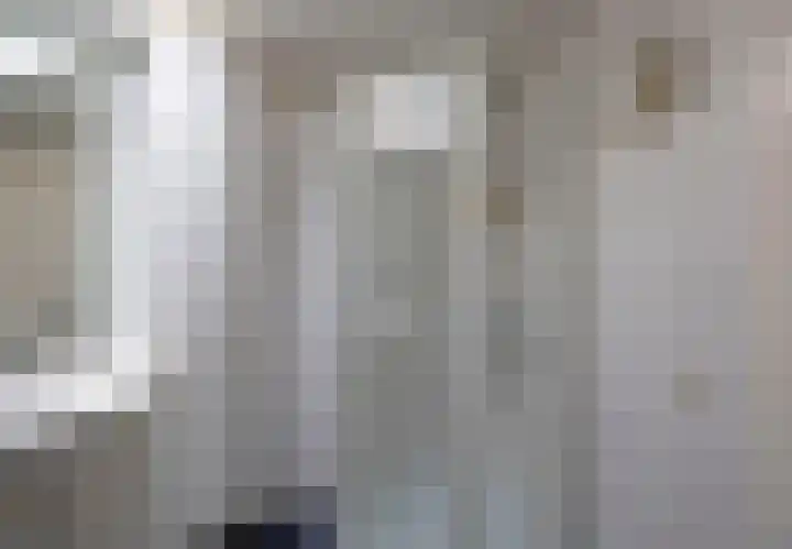 Sparrendreef 12 302 Oostrum thumbnail 28