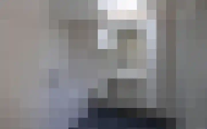 Sparrendreef 12 302 Oostrum thumbnail 29