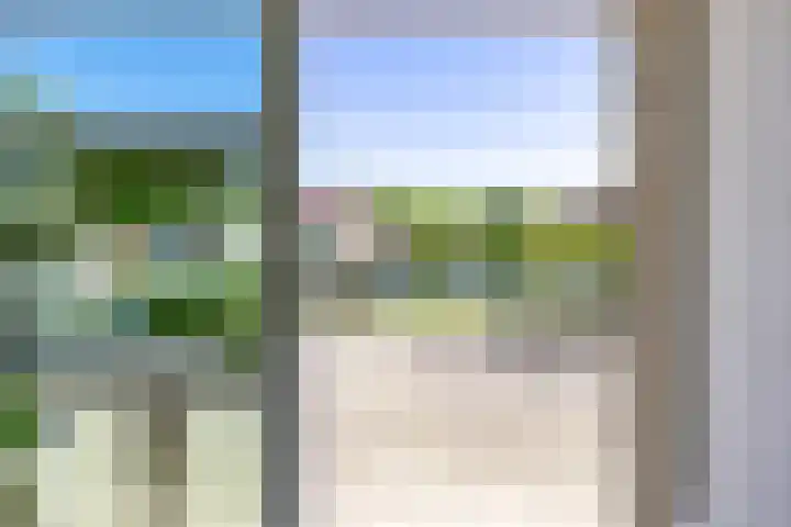 Sparrendreef 12 302 Oostrum thumbnail 30