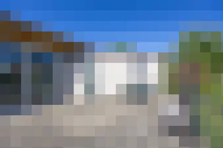 Sparrendreef 12 302 Oostrum thumbnail 32