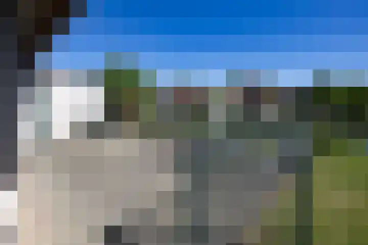 Sparrendreef 12 302 Oostrum thumbnail 33