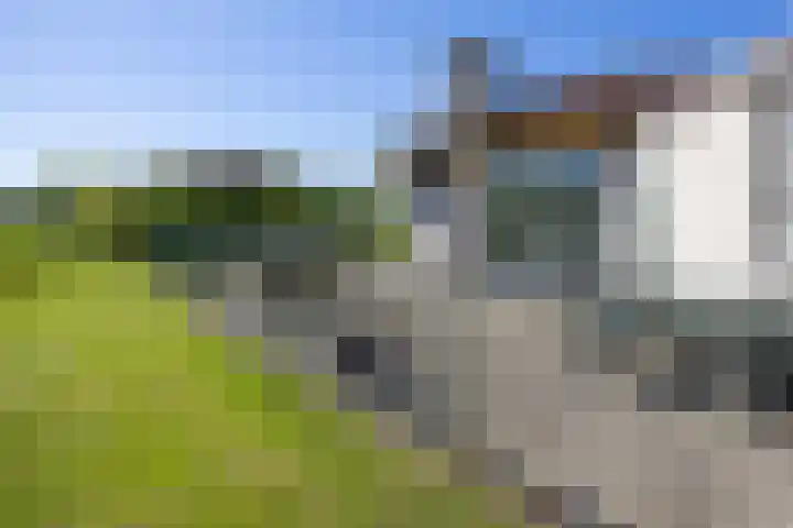 Sparrendreef 12 302 Oostrum thumbnail 34