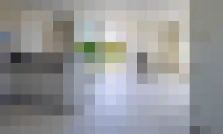 Sparrendreef 12 302 Oostrum thumbnail 4