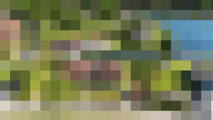 Sparrendreef 12 302 Oostrum thumbnail 42