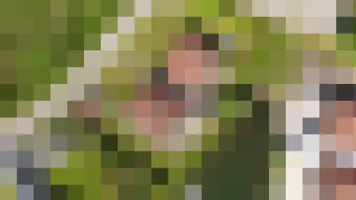 Sparrendreef 12 302 Oostrum thumbnail 43
