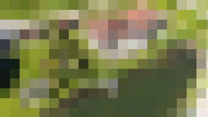 Sparrendreef 12 302 Oostrum thumbnail 44