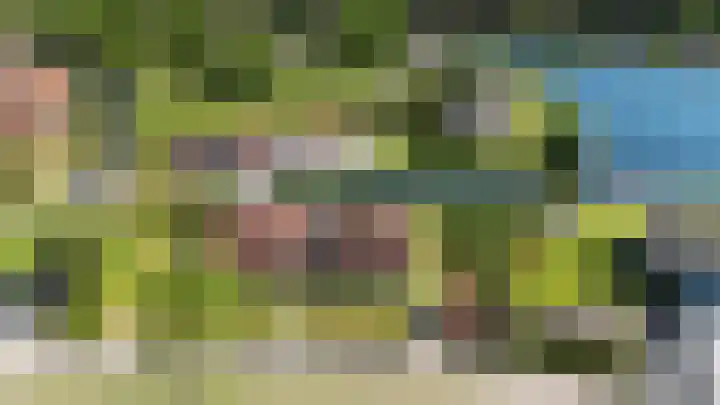 Sparrendreef 12 302 Oostrum thumbnail 46