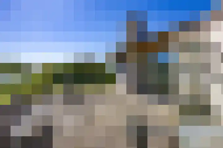 Sparrendreef 12 302 Oostrum thumbnail 5