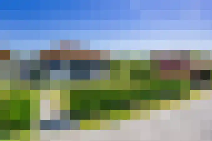 Sparrendreef 12 302 Oostrum thumbnail 7