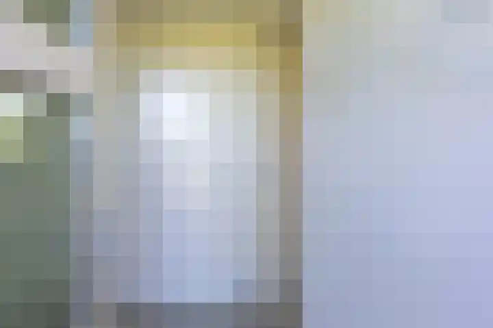 Sparrendreef 12 302 Oostrum thumbnail 8