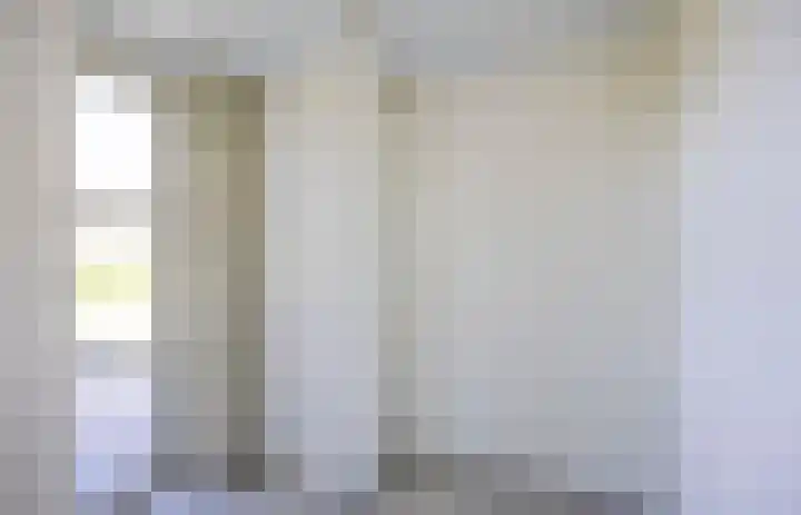 Sparrendreef 12 302 Oostrum thumbnail 9