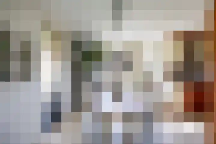 Sparrendreef 12 303 Oostrum thumbnail 10