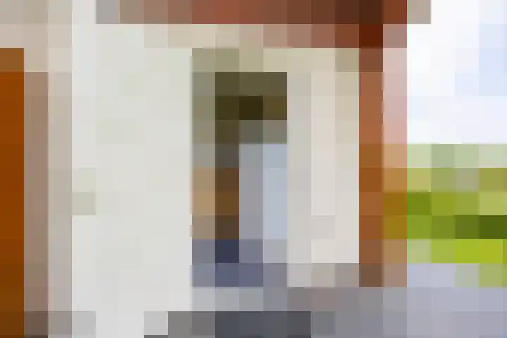 Sparrendreef 12 303 Oostrum thumbnail 14