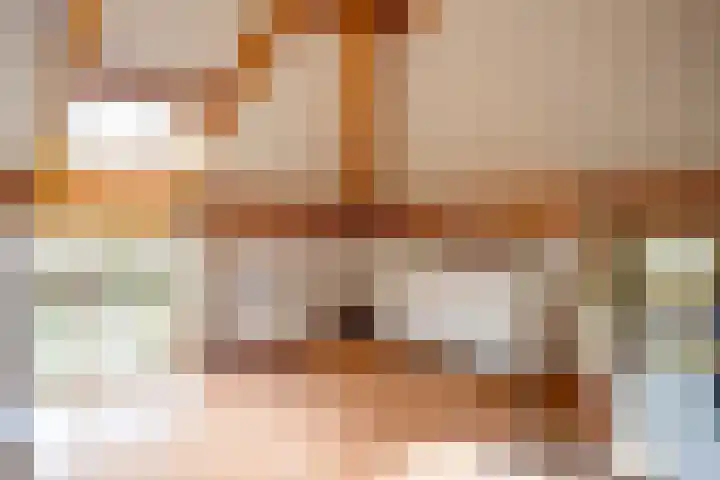 Sparrendreef 12 303 Oostrum thumbnail 16