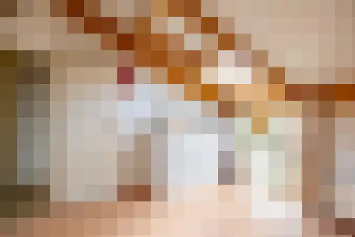Sparrendreef 12 303 Oostrum thumbnail 17