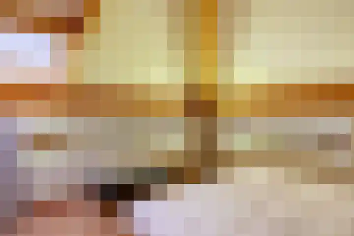 Sparrendreef 12 303 Oostrum thumbnail 19
