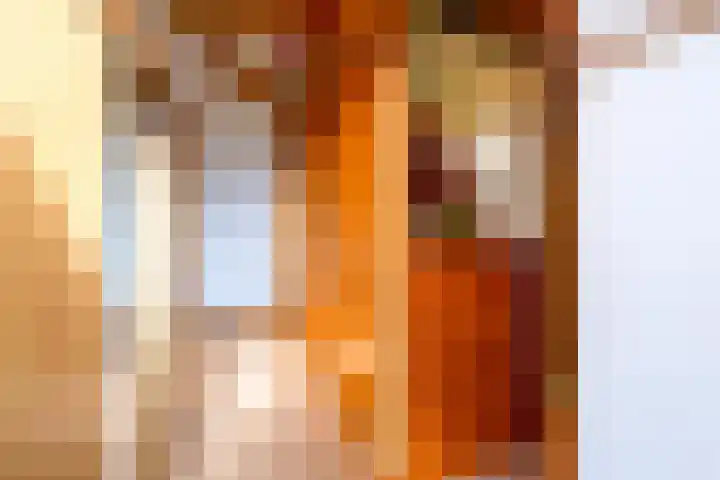 Sparrendreef 12 303 Oostrum thumbnail 21