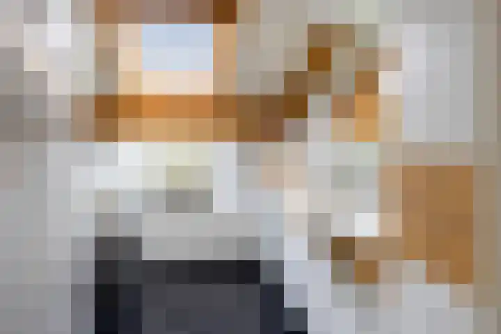 Sparrendreef 12 303 Oostrum thumbnail 23