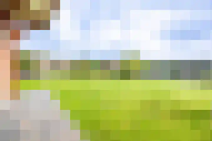 Sparrendreef 12 303 Oostrum thumbnail 24