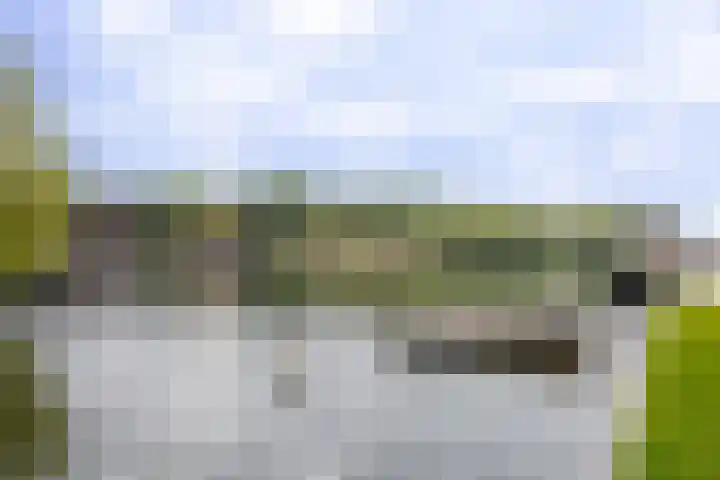 Sparrendreef 12 303 Oostrum thumbnail 28