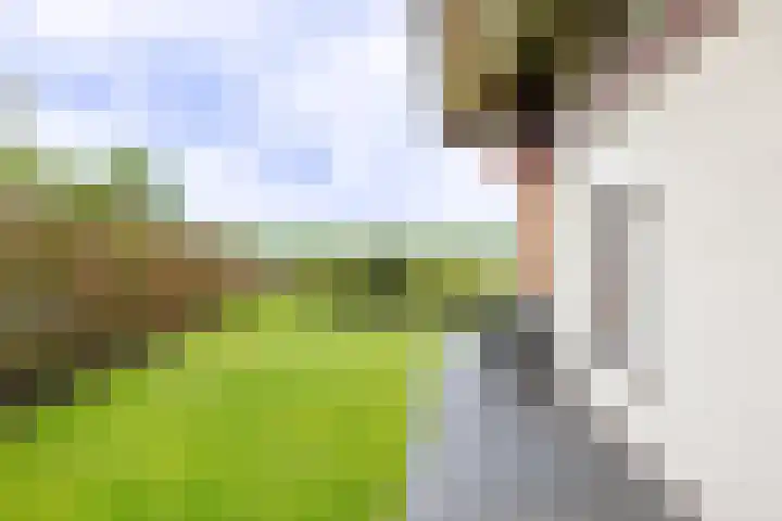 Sparrendreef 12 303 Oostrum thumbnail 29