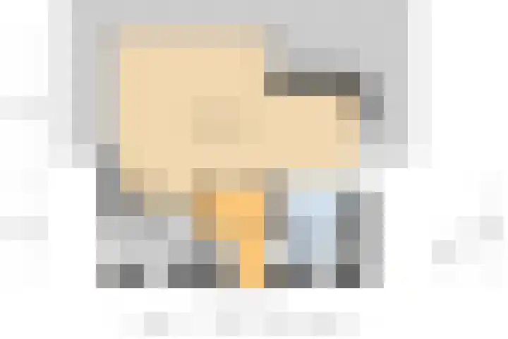 Sparrendreef 12 303 Oostrum thumbnail 38