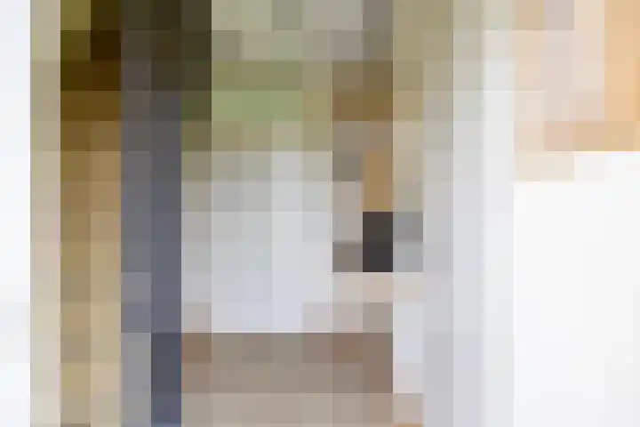 Sparrendreef 12 303 Oostrum thumbnail 4
