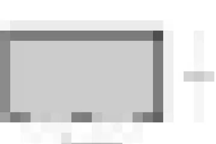 Sparrendreef 12 303 Oostrum thumbnail 40