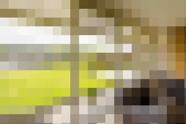 Sparrendreef 12 303 Oostrum thumbnail 7