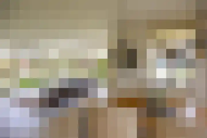 Sparrendreef 12 303 Oostrum thumbnail 9