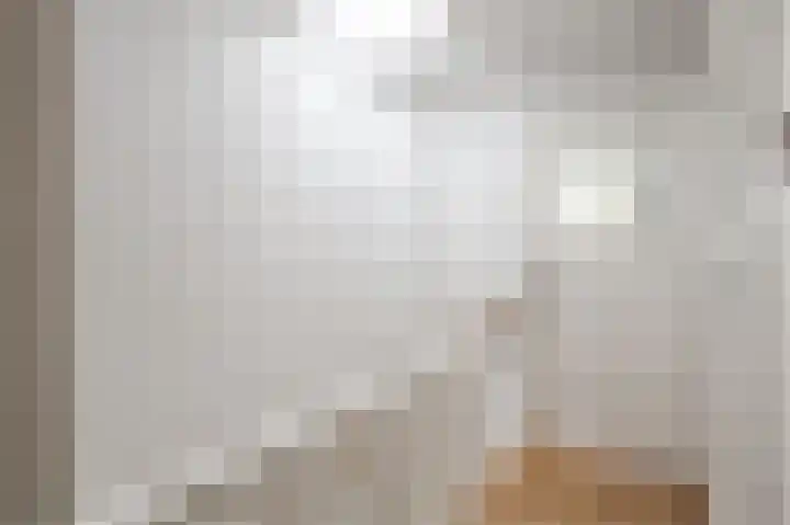 Sparrendreef 12 601 Oostrum