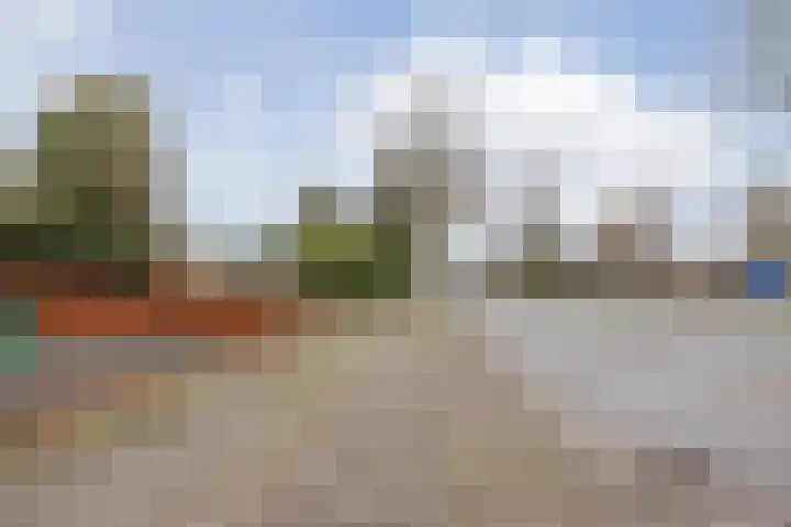 Sparrendreef 12 601 Oostrum thumbnail 20
