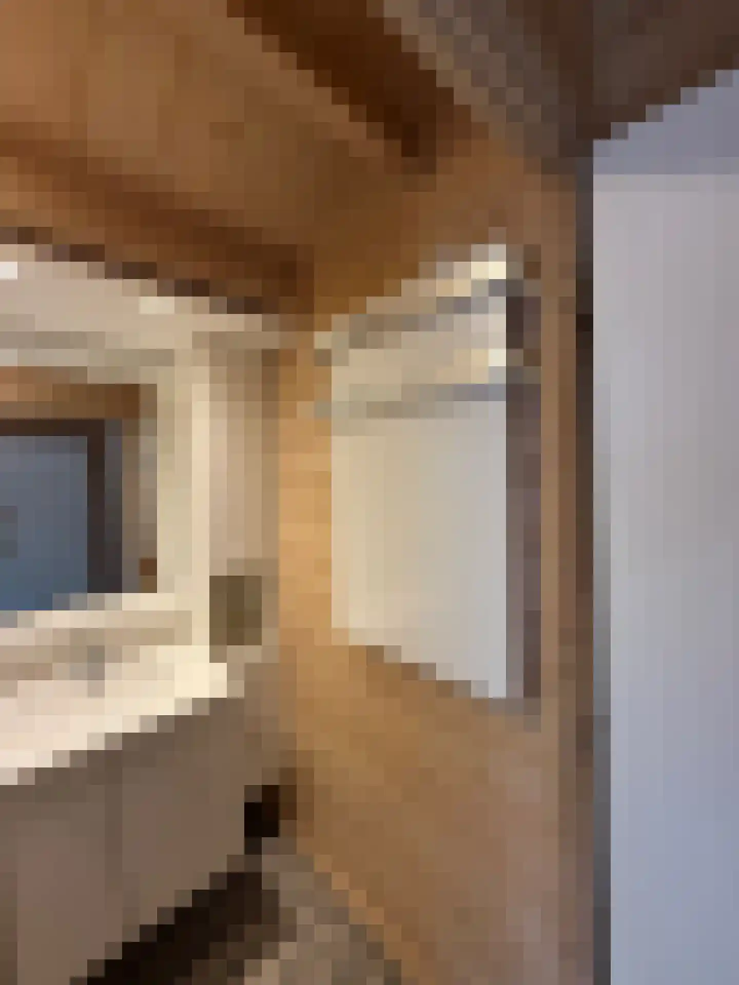 Sparrendreef 12 601 Oostrum thumbnail 21