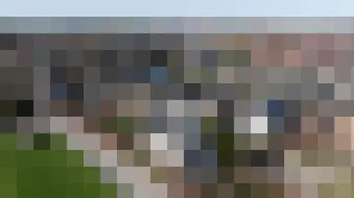 Sparrendreef 12 601 Oostrum thumbnail 5